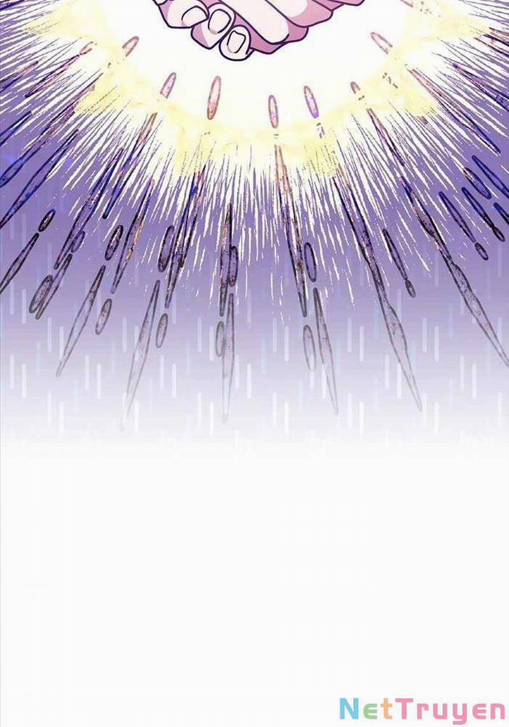 Nhân Vật Ngoài Lề Tiểu Thuyết 46 trang 94