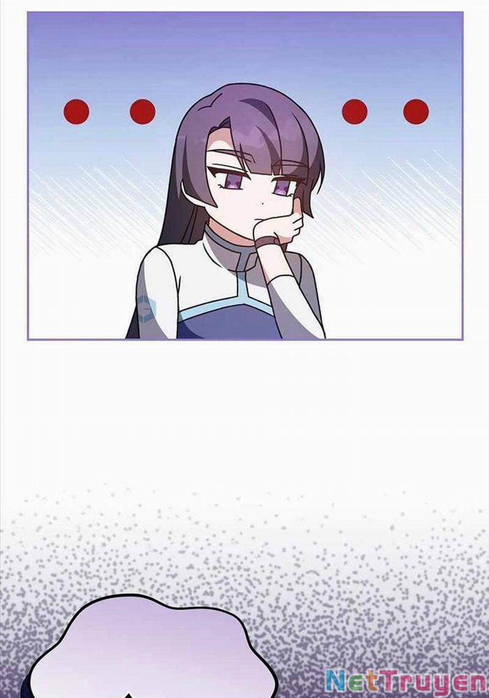 Nhân Vật Ngoài Lề Tiểu Thuyết 46 trang 95