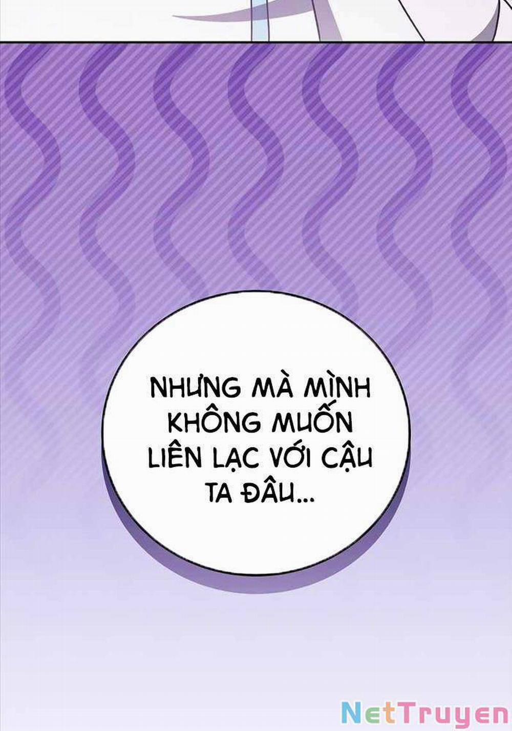 Nhân Vật Ngoài Lề Tiểu Thuyết 46 trang 97