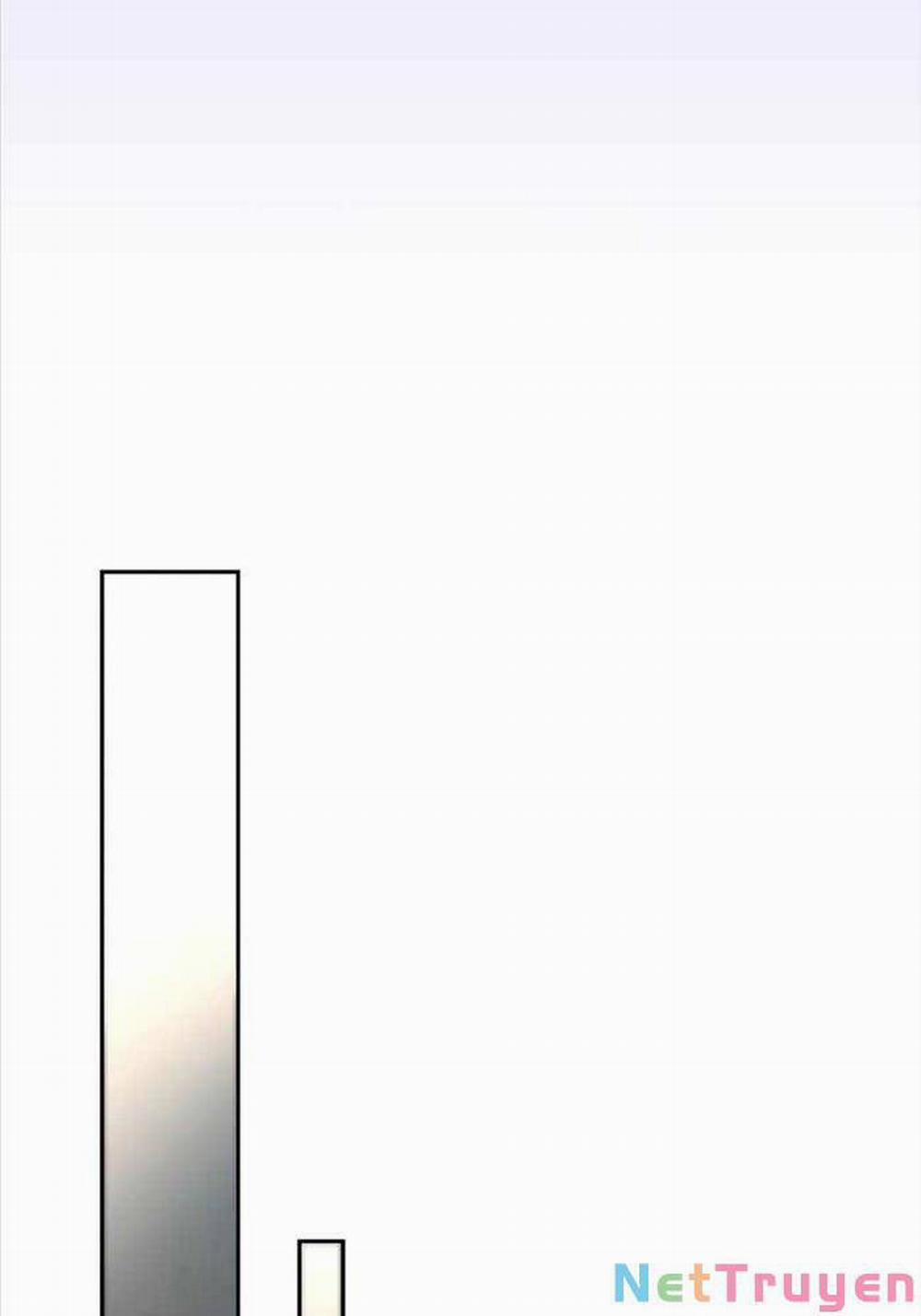 Nhân Vật Ngoài Lề Tiểu Thuyết 46 trang 98