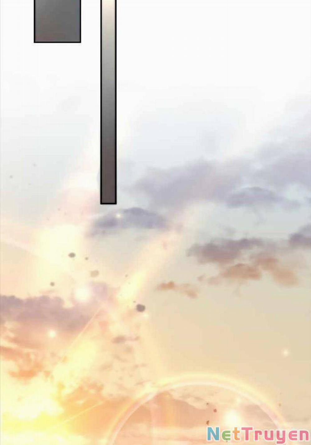 Nhân Vật Ngoài Lề Tiểu Thuyết 46 trang 99