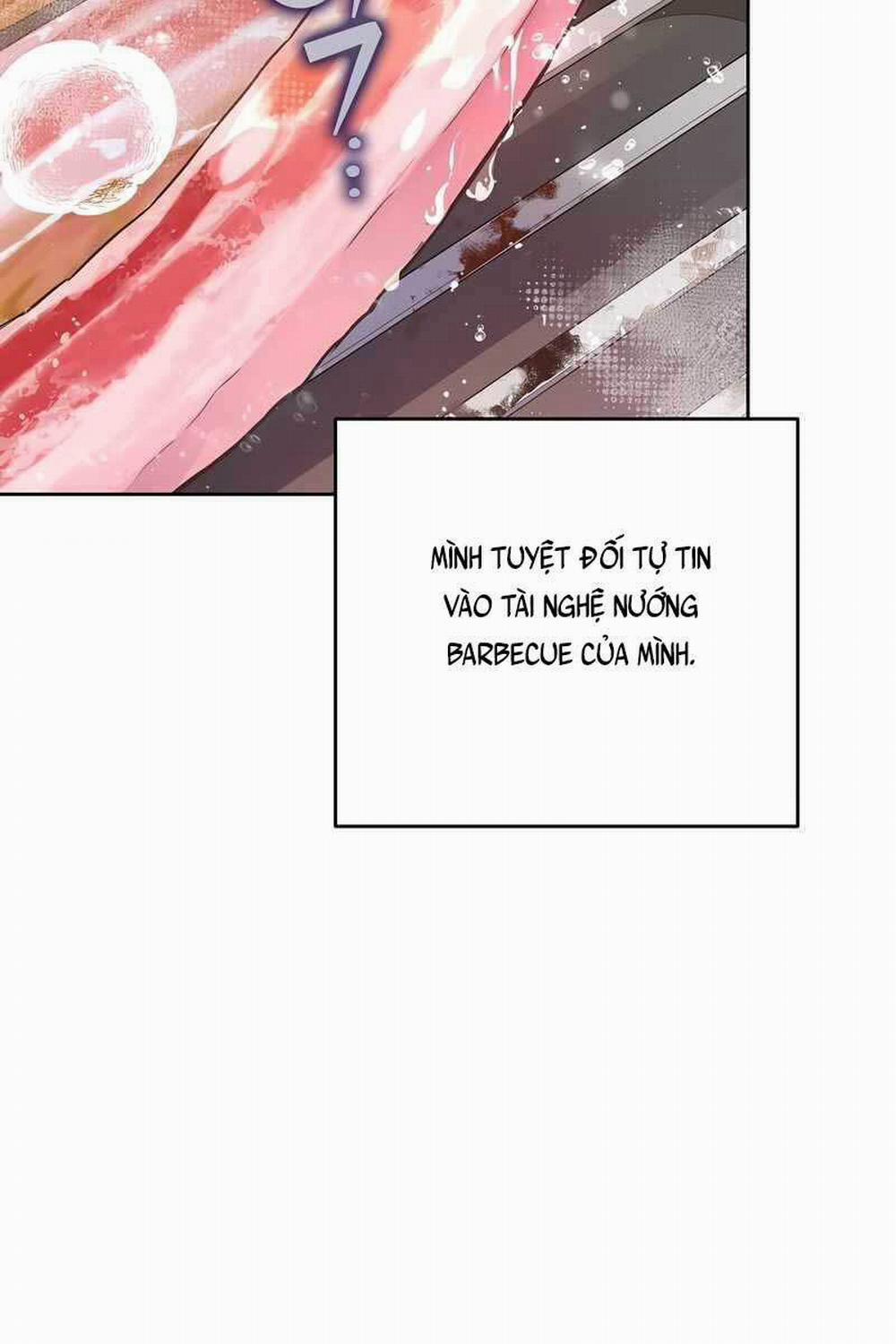 Nhân Vật Ngoài Lề Tiểu Thuyết 47 trang 11