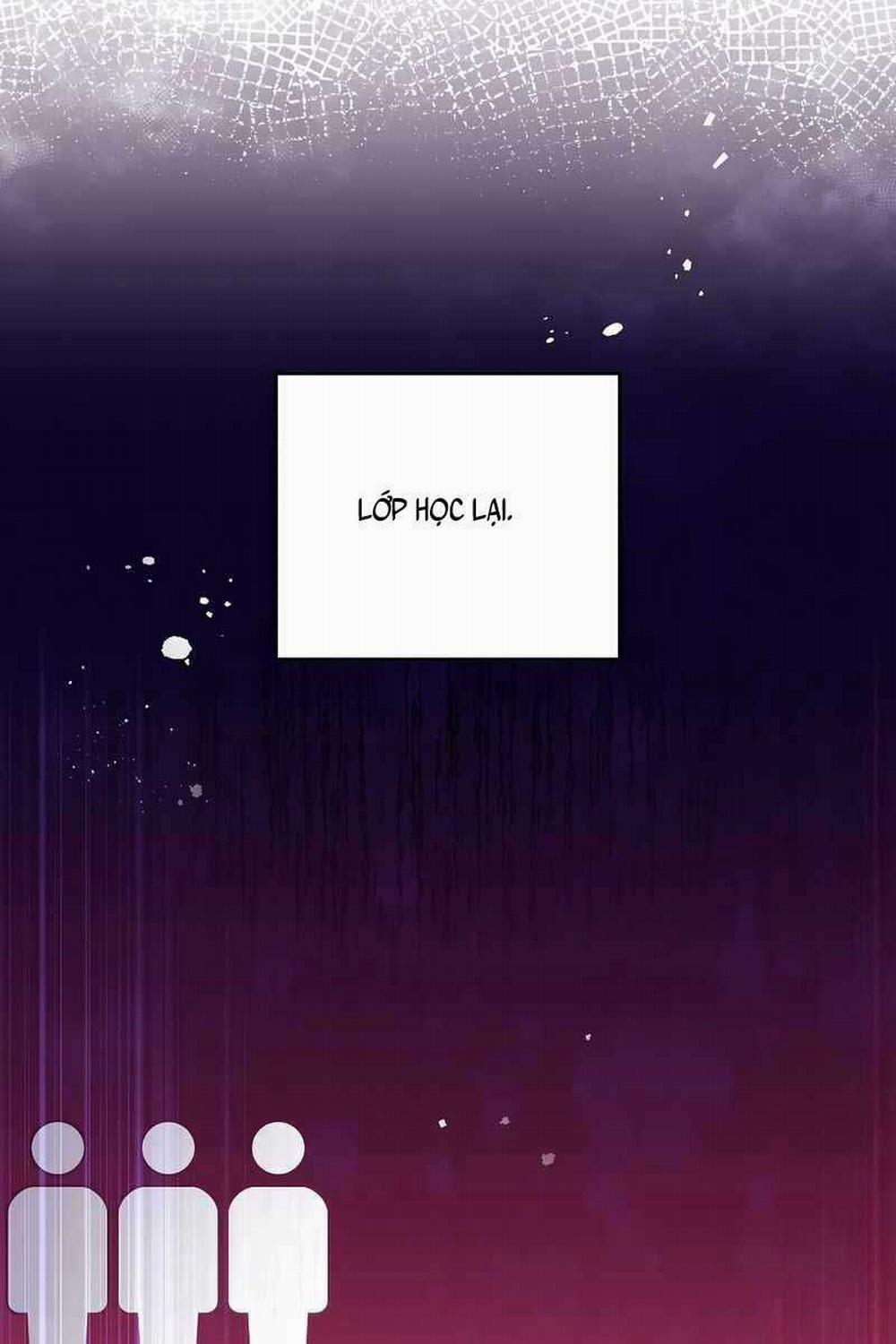 Nhân Vật Ngoài Lề Tiểu Thuyết 47 trang 19