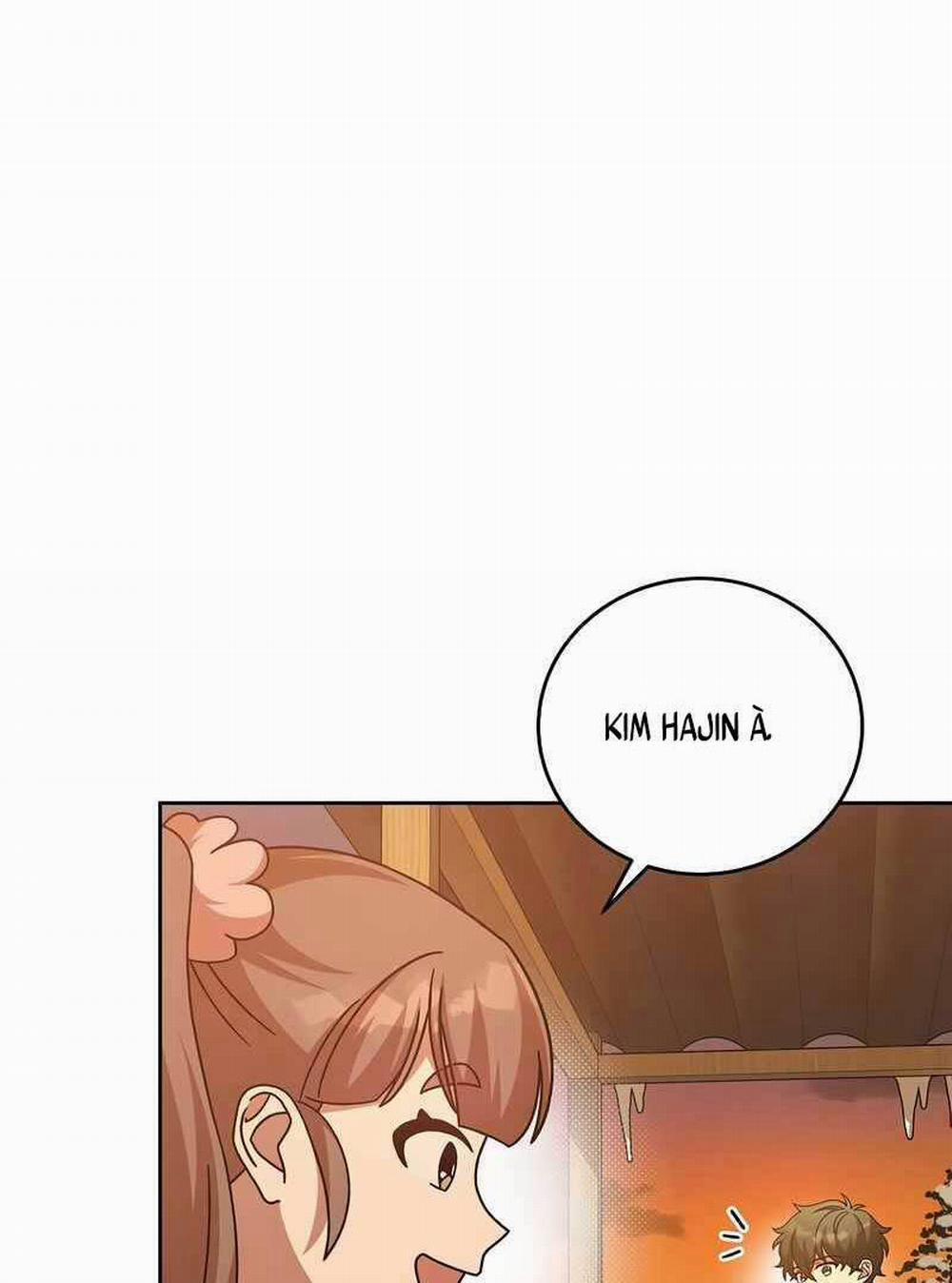 Nhân Vật Ngoài Lề Tiểu Thuyết 47 trang 25