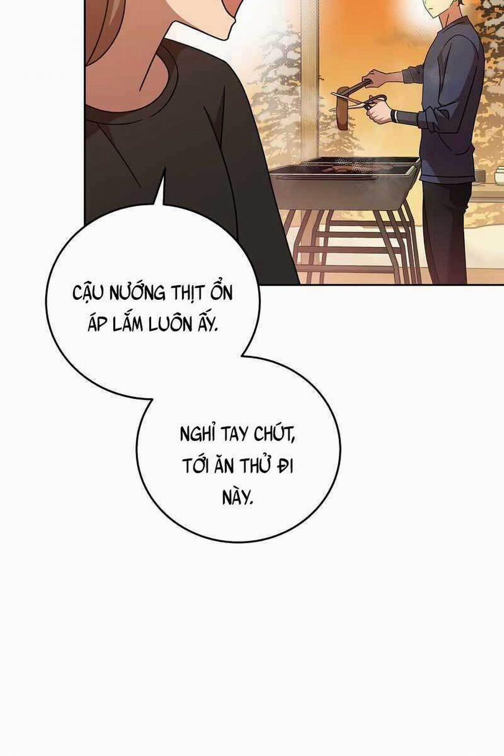 Nhân Vật Ngoài Lề Tiểu Thuyết 47 trang 26