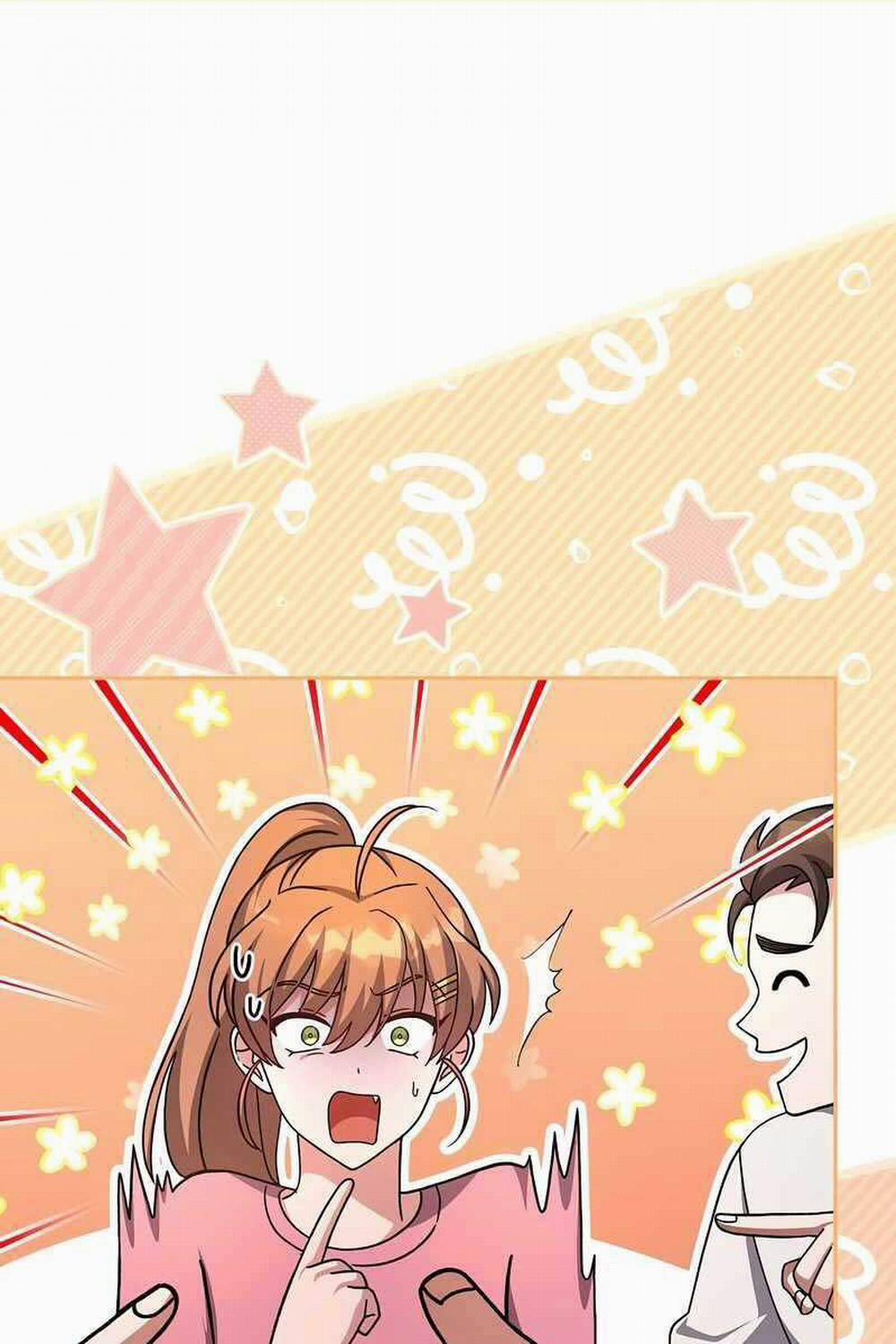 Nhân Vật Ngoài Lề Tiểu Thuyết 47 trang 32