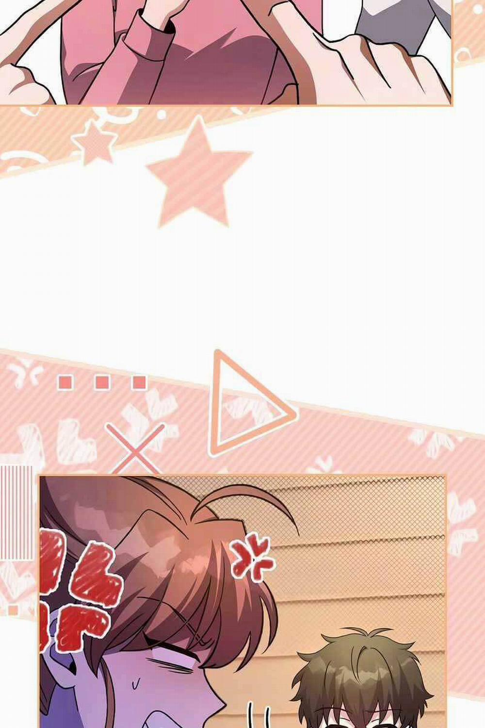 Nhân Vật Ngoài Lề Tiểu Thuyết 47 trang 33