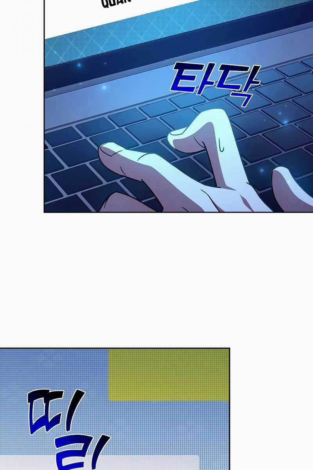 Nhân Vật Ngoài Lề Tiểu Thuyết 47 trang 44