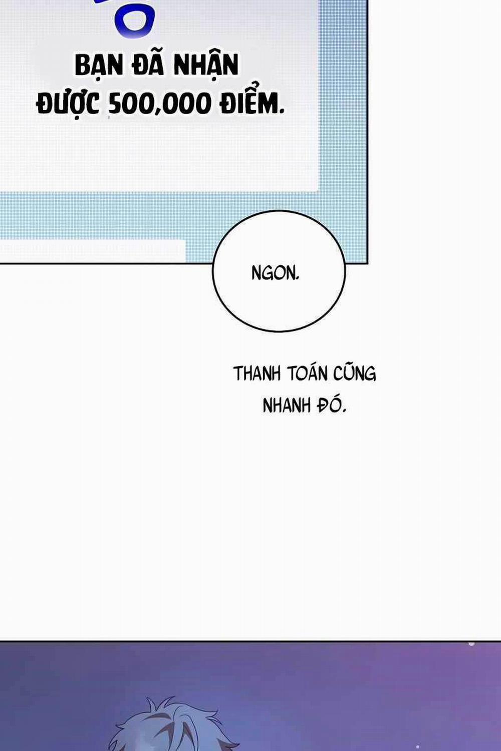 Nhân Vật Ngoài Lề Tiểu Thuyết 47 trang 45