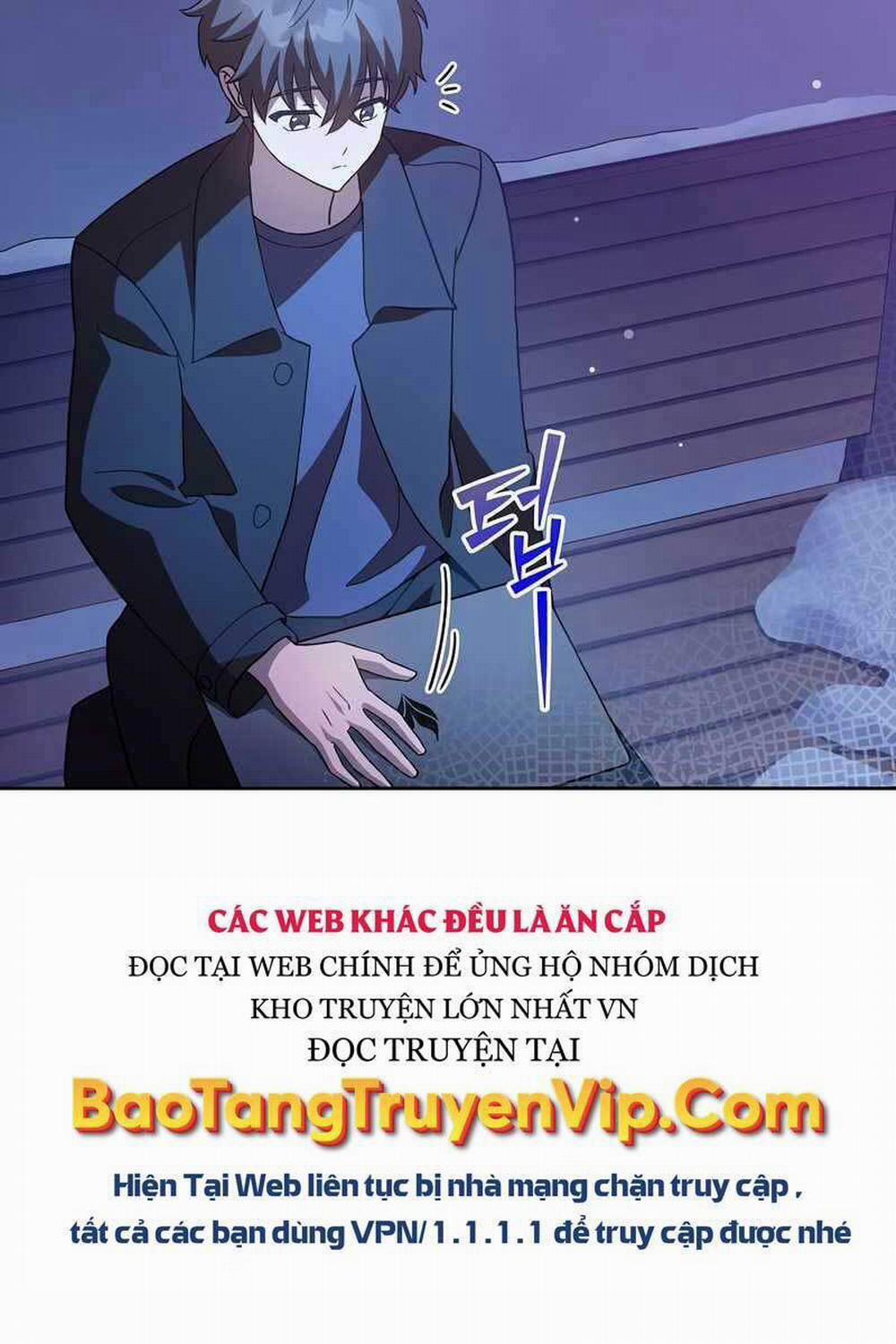 Nhân Vật Ngoài Lề Tiểu Thuyết 47 trang 46