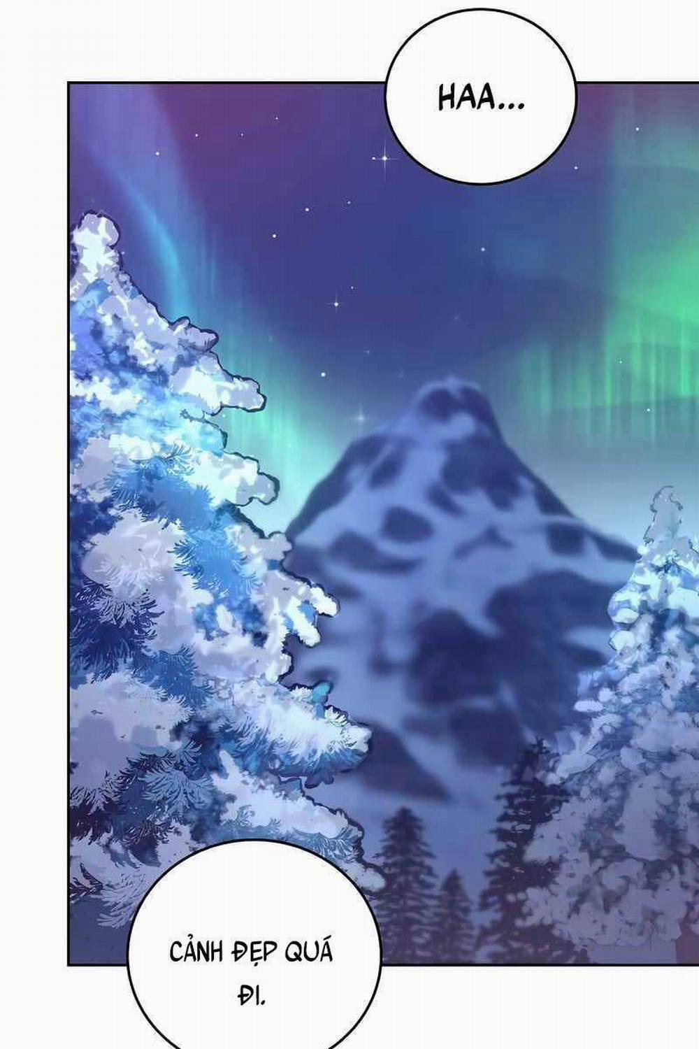 Nhân Vật Ngoài Lề Tiểu Thuyết 47 trang 47