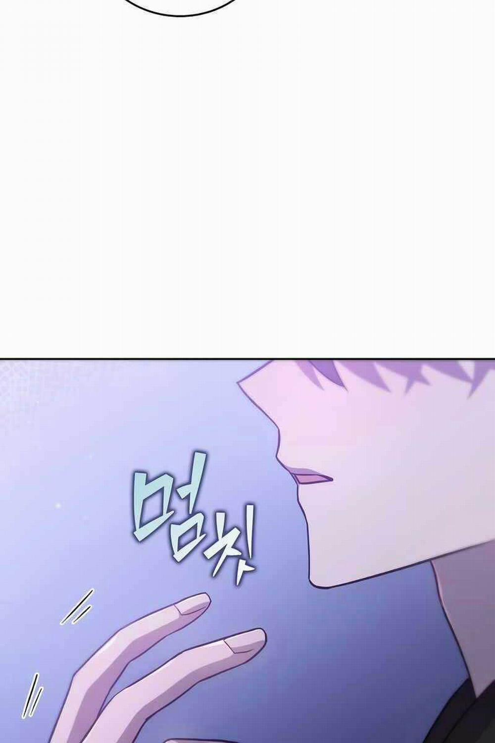 Nhân Vật Ngoài Lề Tiểu Thuyết 47 trang 48