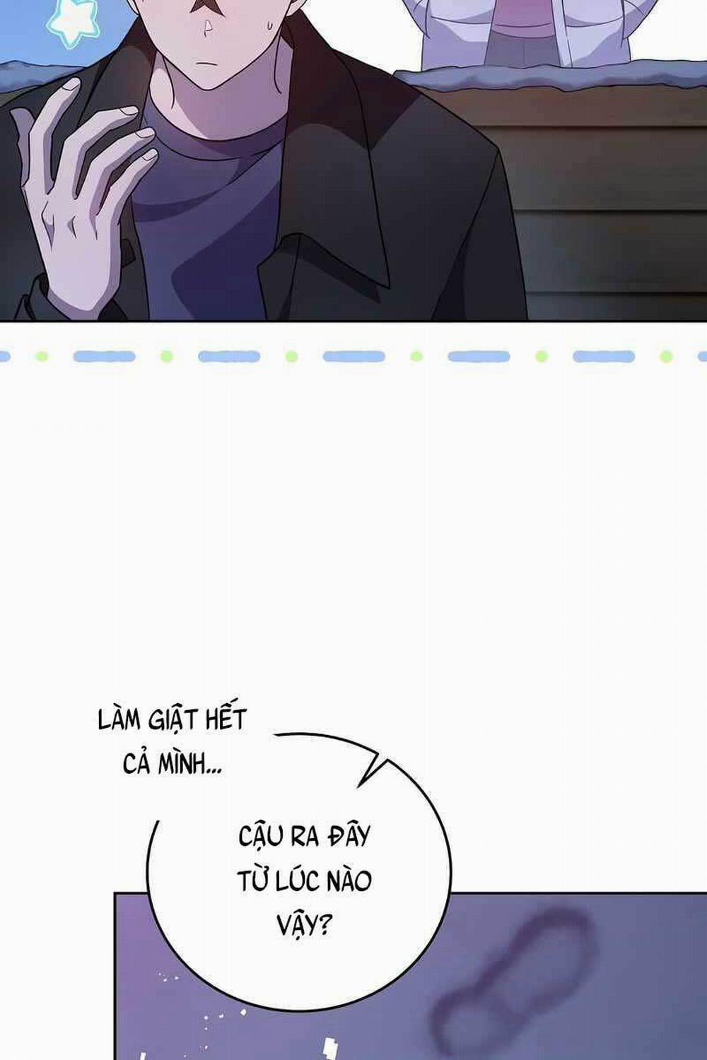 Nhân Vật Ngoài Lề Tiểu Thuyết 47 trang 53