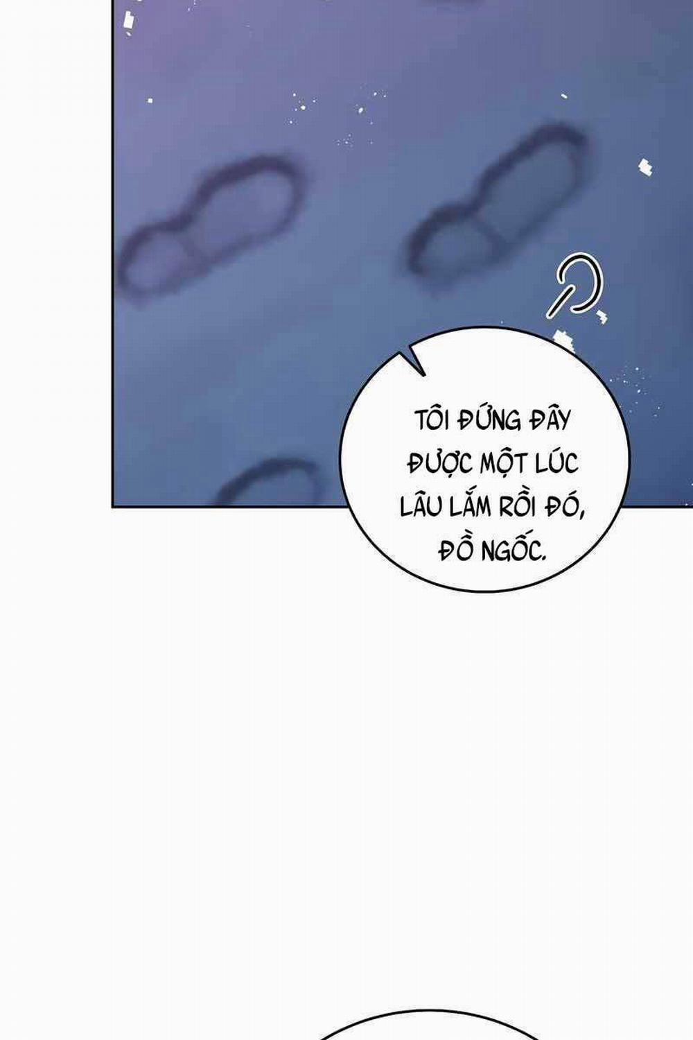 Nhân Vật Ngoài Lề Tiểu Thuyết 47 trang 54