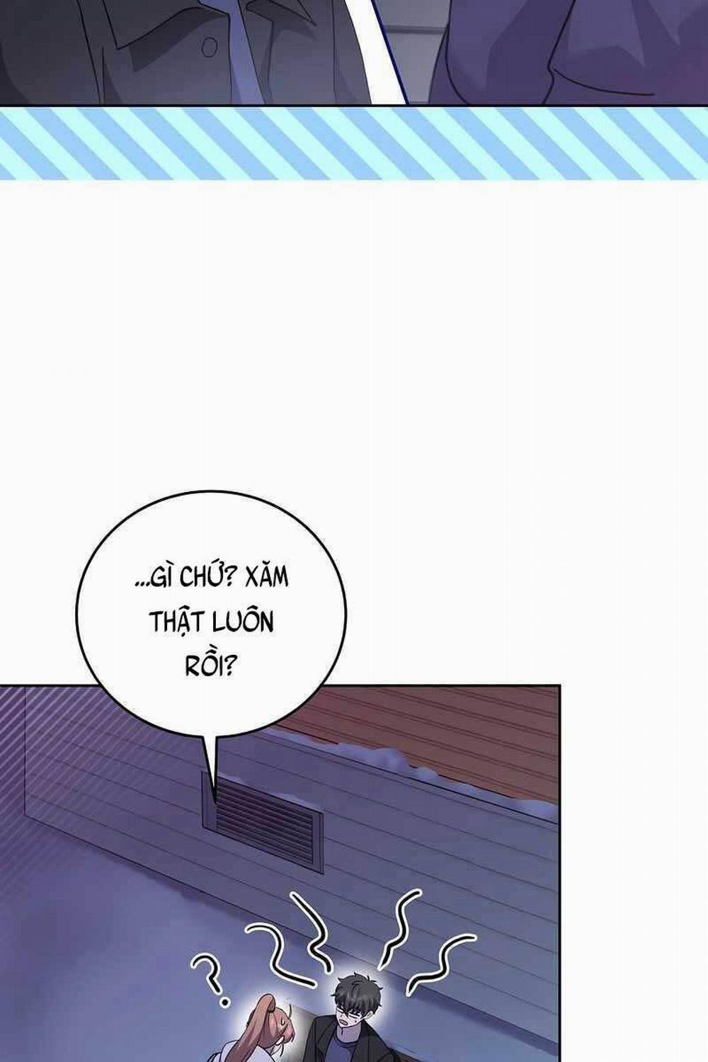 Nhân Vật Ngoài Lề Tiểu Thuyết 47 trang 56