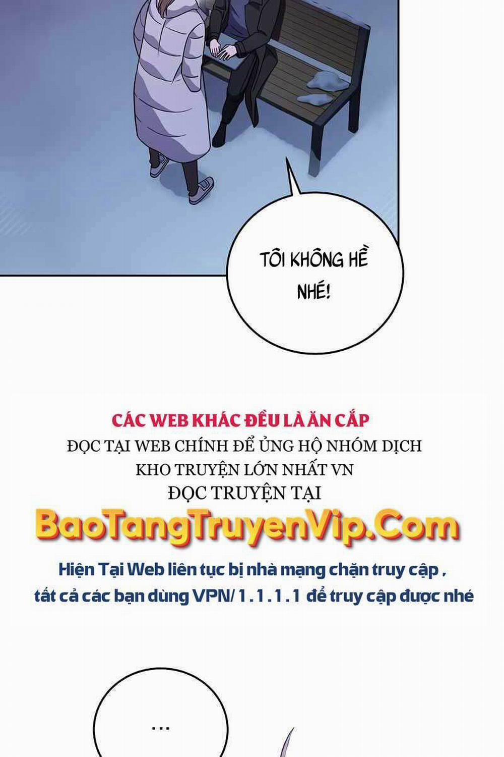 Nhân Vật Ngoài Lề Tiểu Thuyết 47 trang 57