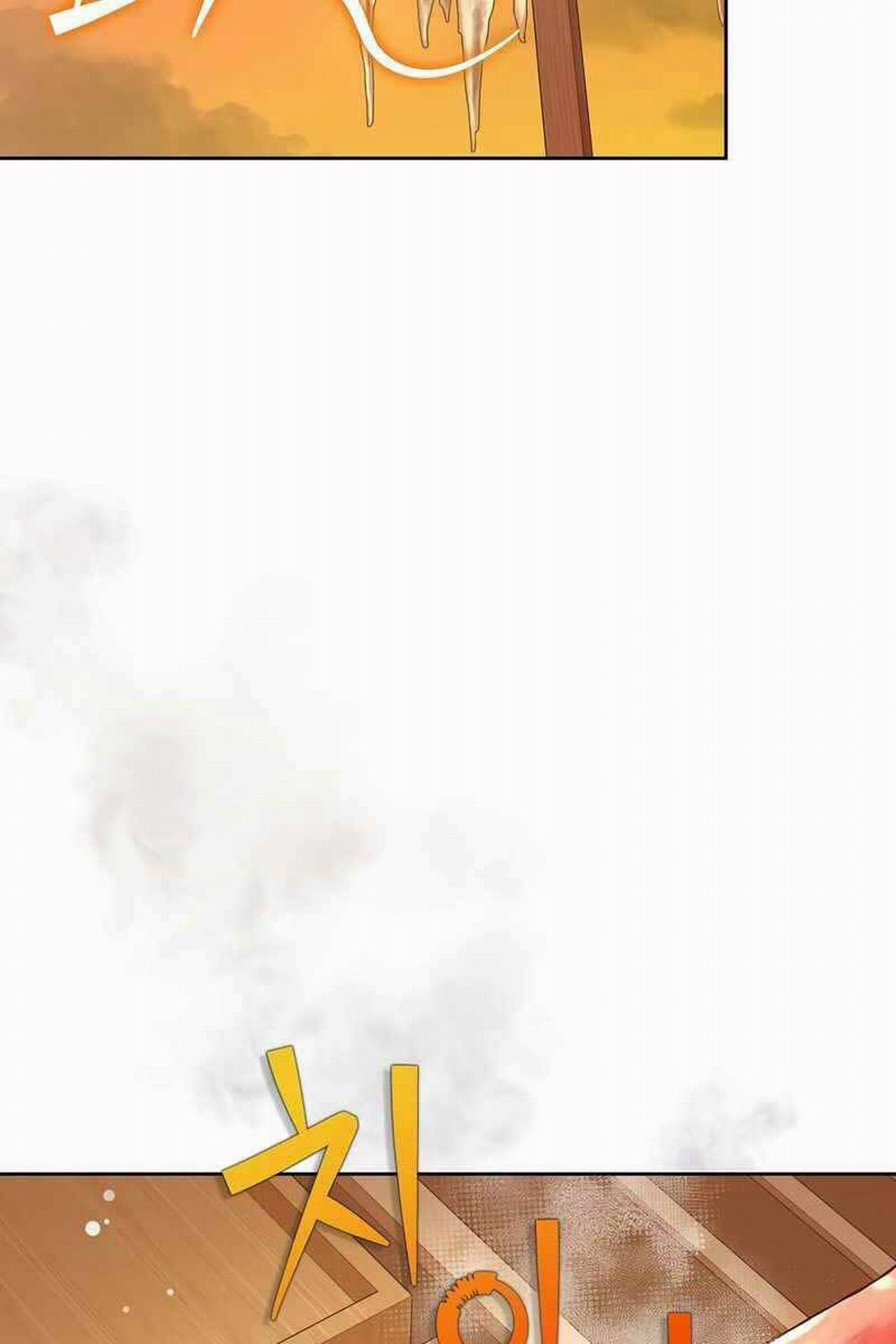 Nhân Vật Ngoài Lề Tiểu Thuyết 47 trang 6