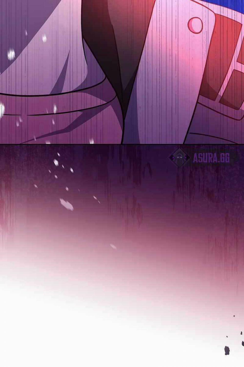 Nhân Vật Ngoài Lề Tiểu Thuyết 47 trang 62