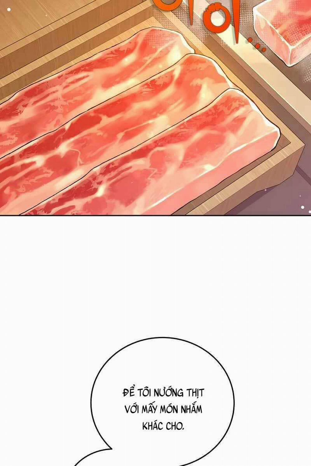 Nhân Vật Ngoài Lề Tiểu Thuyết 47 trang 7