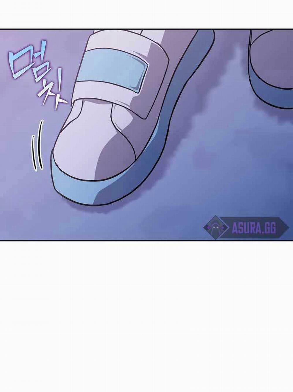 Nhân Vật Ngoài Lề Tiểu Thuyết 47 trang 74