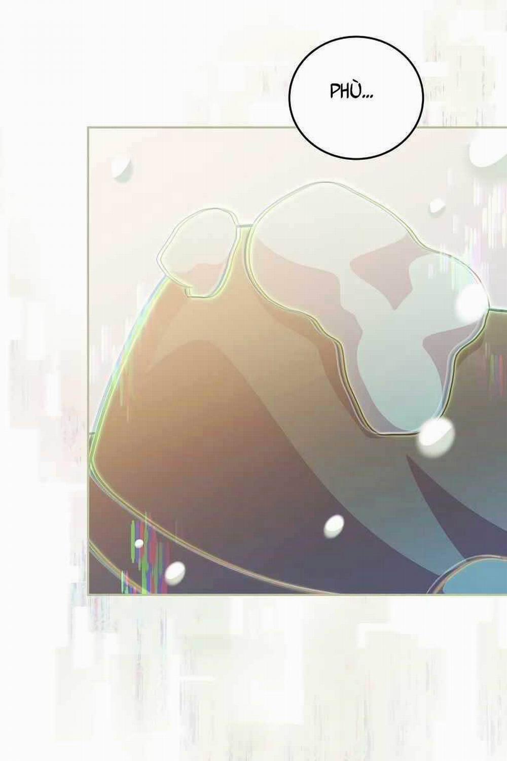 Nhân Vật Ngoài Lề Tiểu Thuyết 47 trang 79