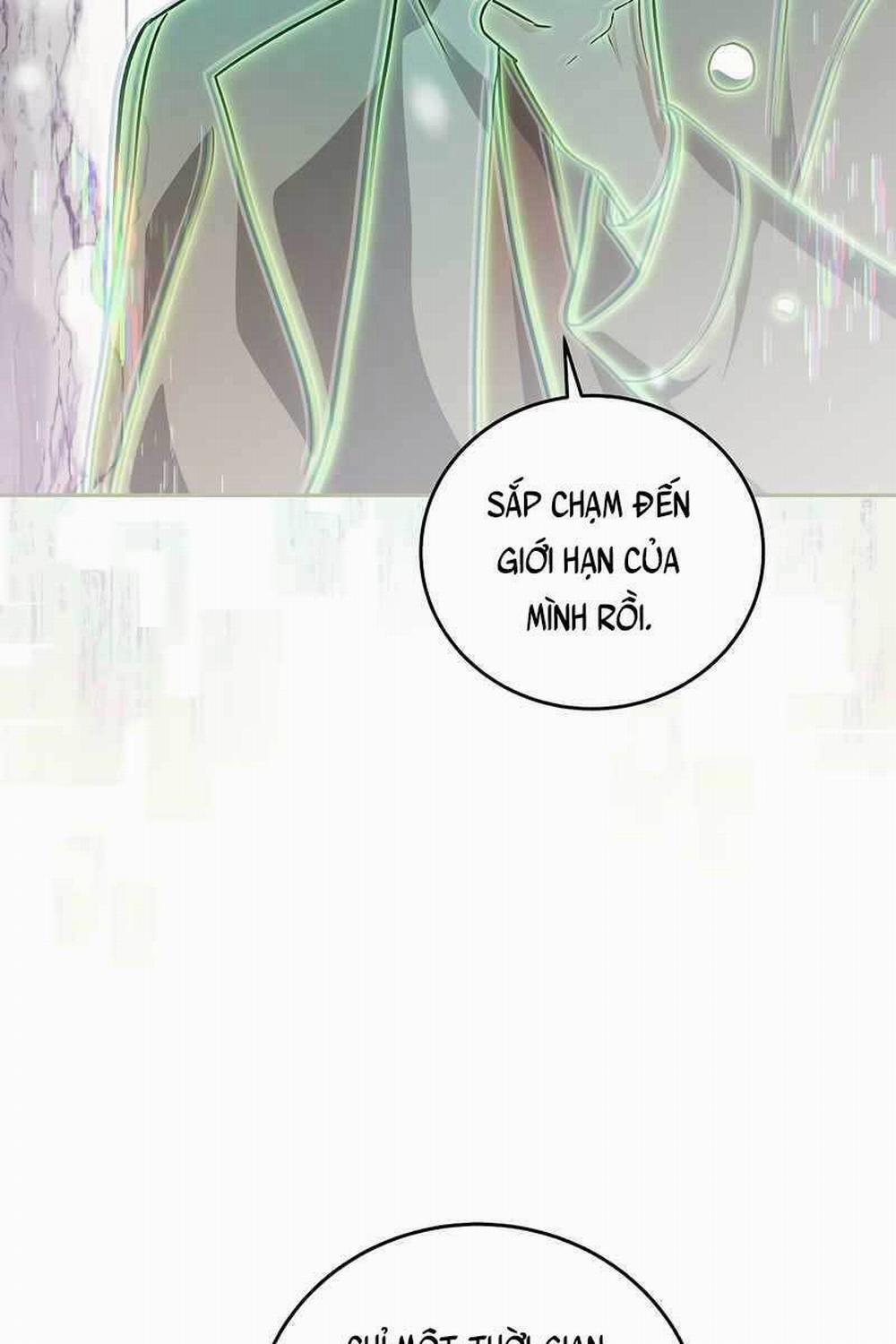 Nhân Vật Ngoài Lề Tiểu Thuyết 47 trang 81