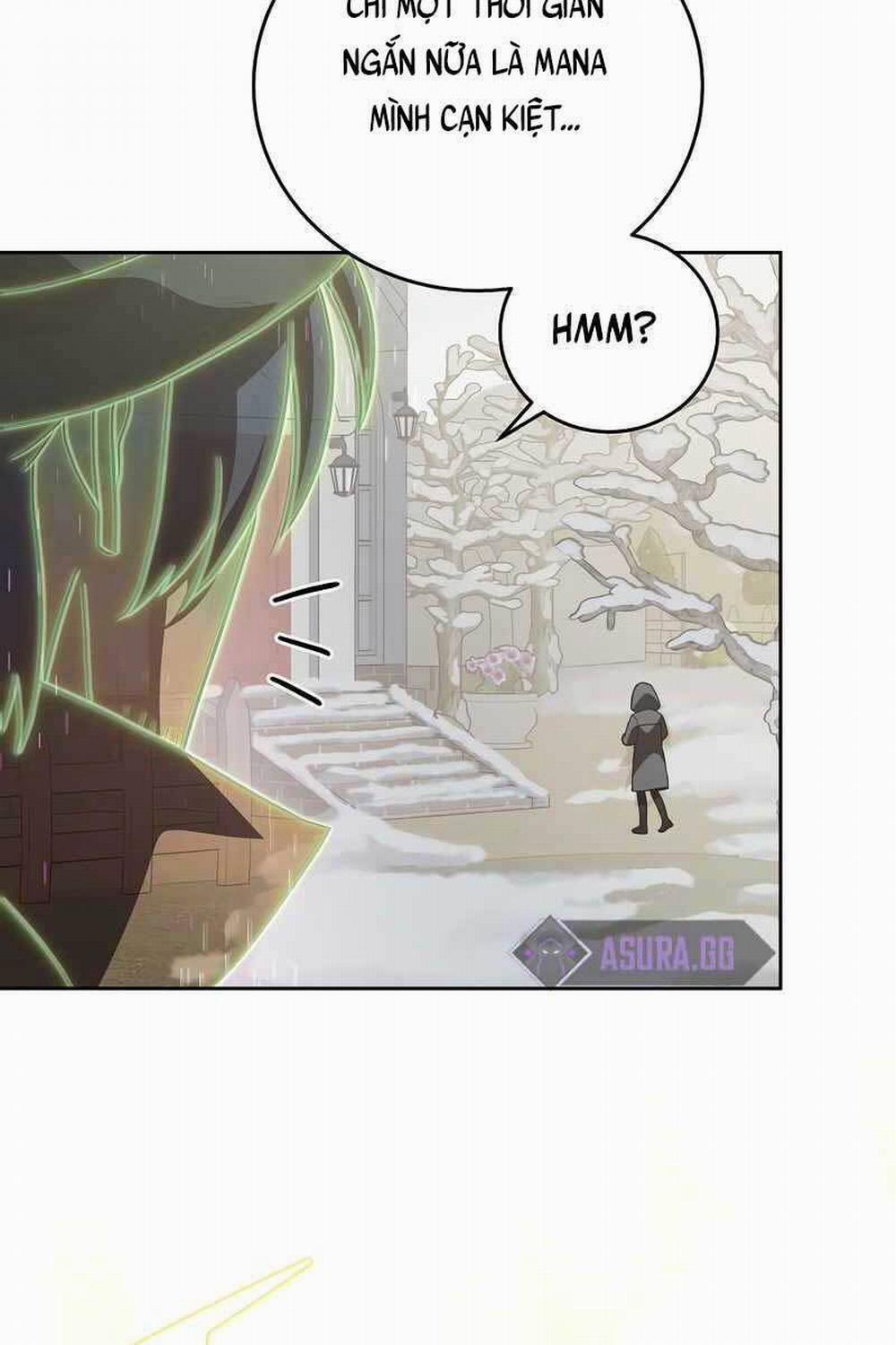 Nhân Vật Ngoài Lề Tiểu Thuyết 47 trang 82