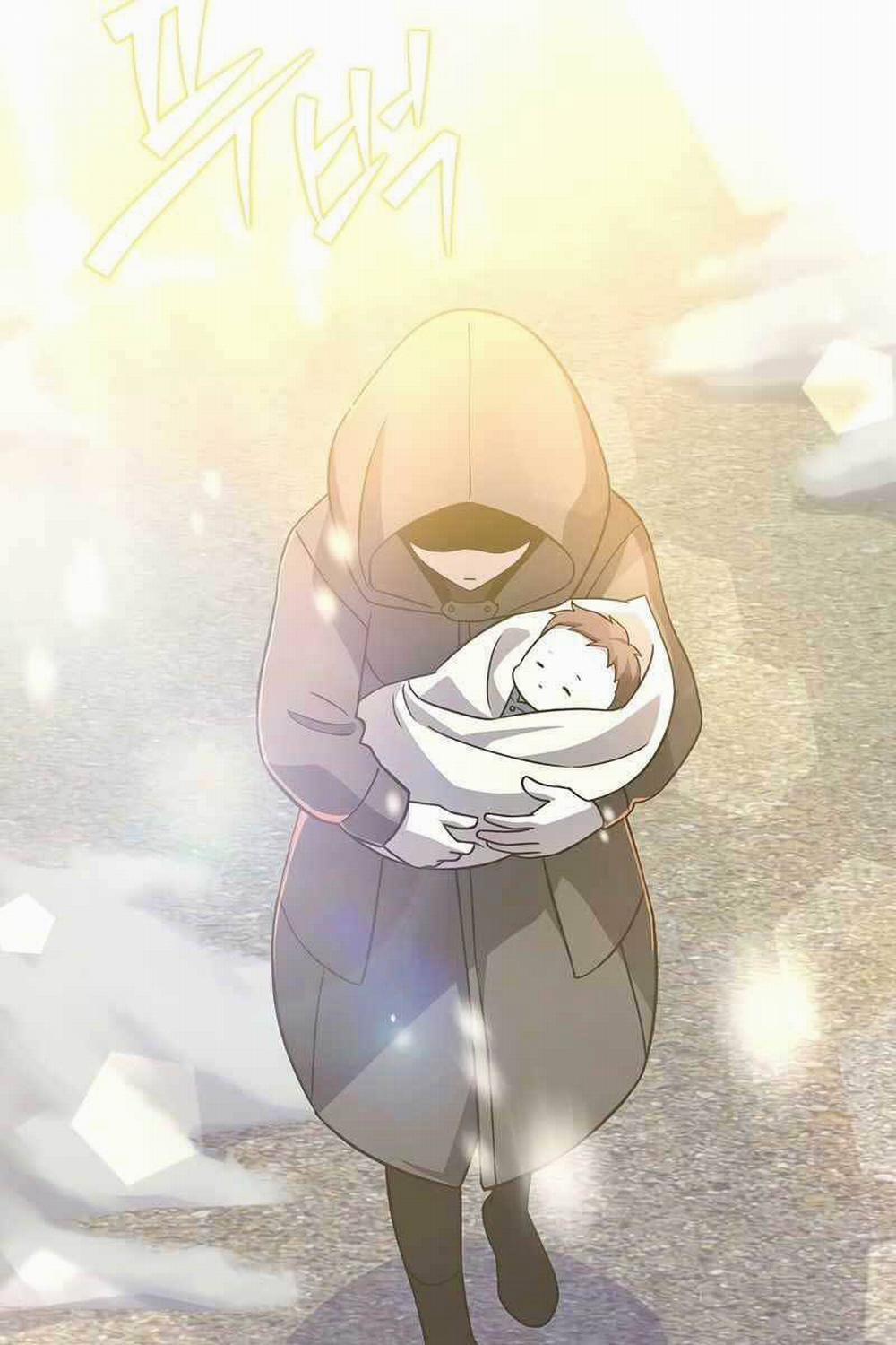 Nhân Vật Ngoài Lề Tiểu Thuyết 47 trang 83