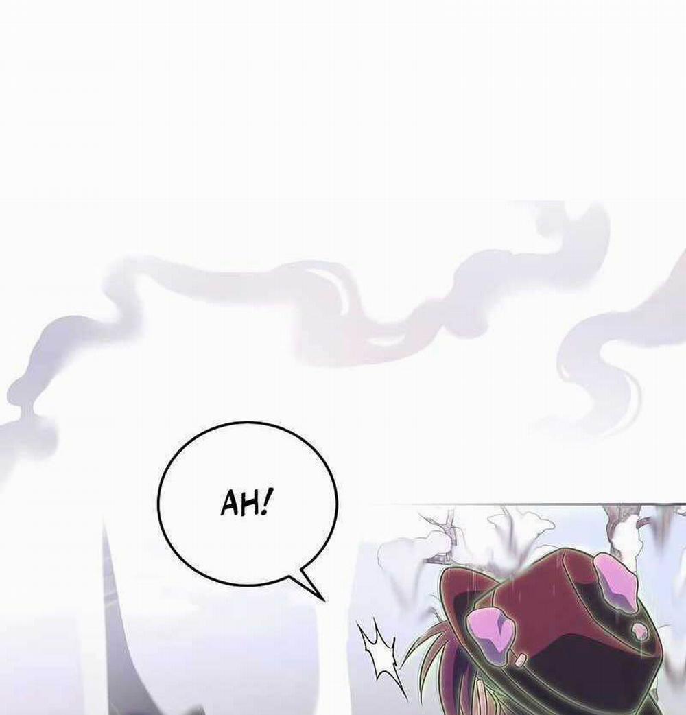 Nhân Vật Ngoài Lề Tiểu Thuyết 47 trang 87