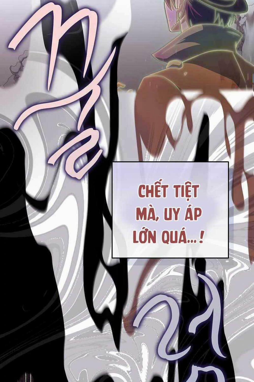 Nhân Vật Ngoài Lề Tiểu Thuyết 47 trang 88