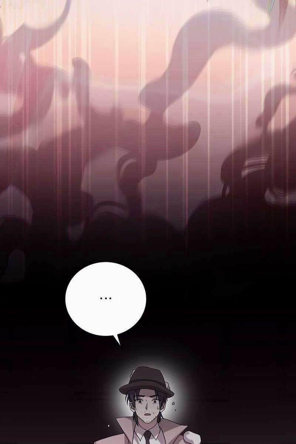 Nhân Vật Ngoài Lề Tiểu Thuyết 47 trang 90