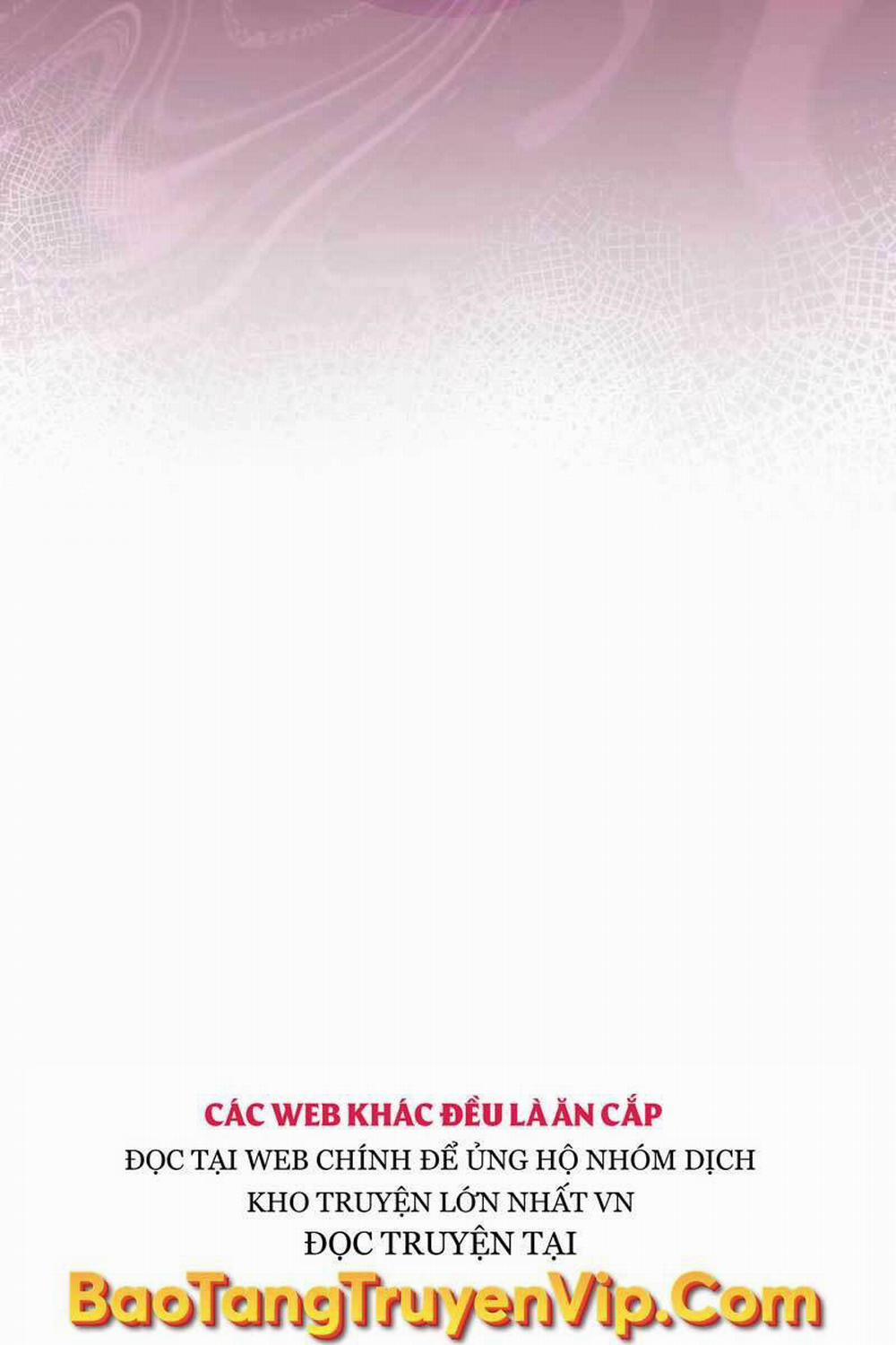 Nhân Vật Ngoài Lề Tiểu Thuyết 47 trang 92