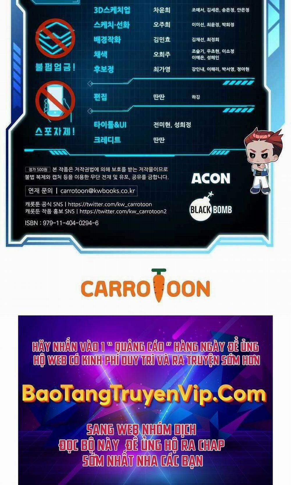 Nhân Vật Ngoài Lề Tiểu Thuyết 47 trang 95