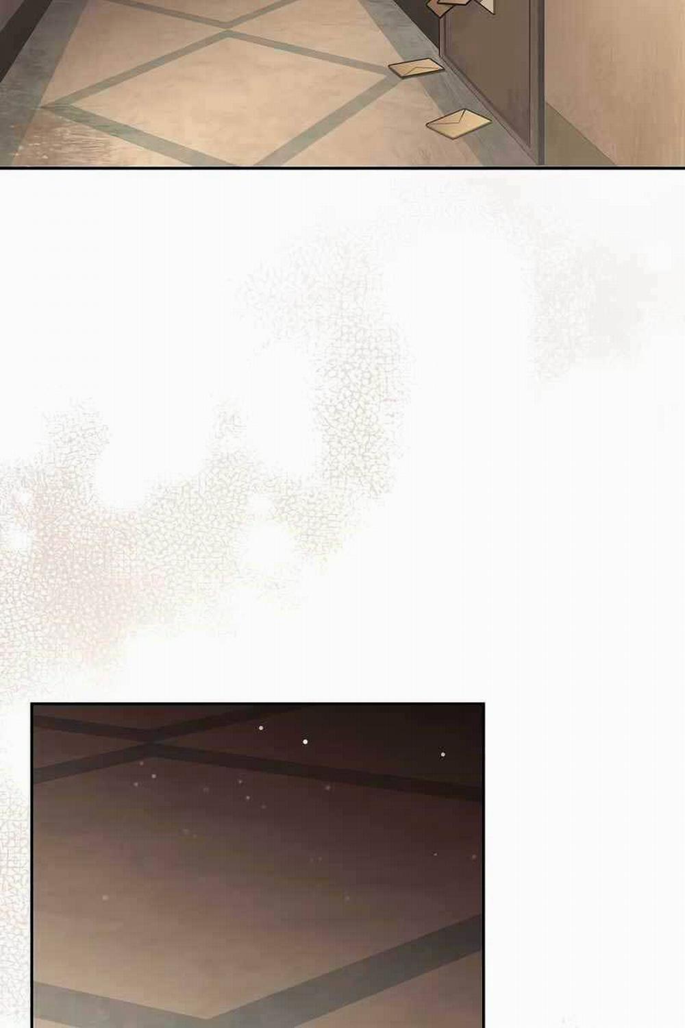 Nhân Vật Ngoài Lề Tiểu Thuyết 48 trang 1