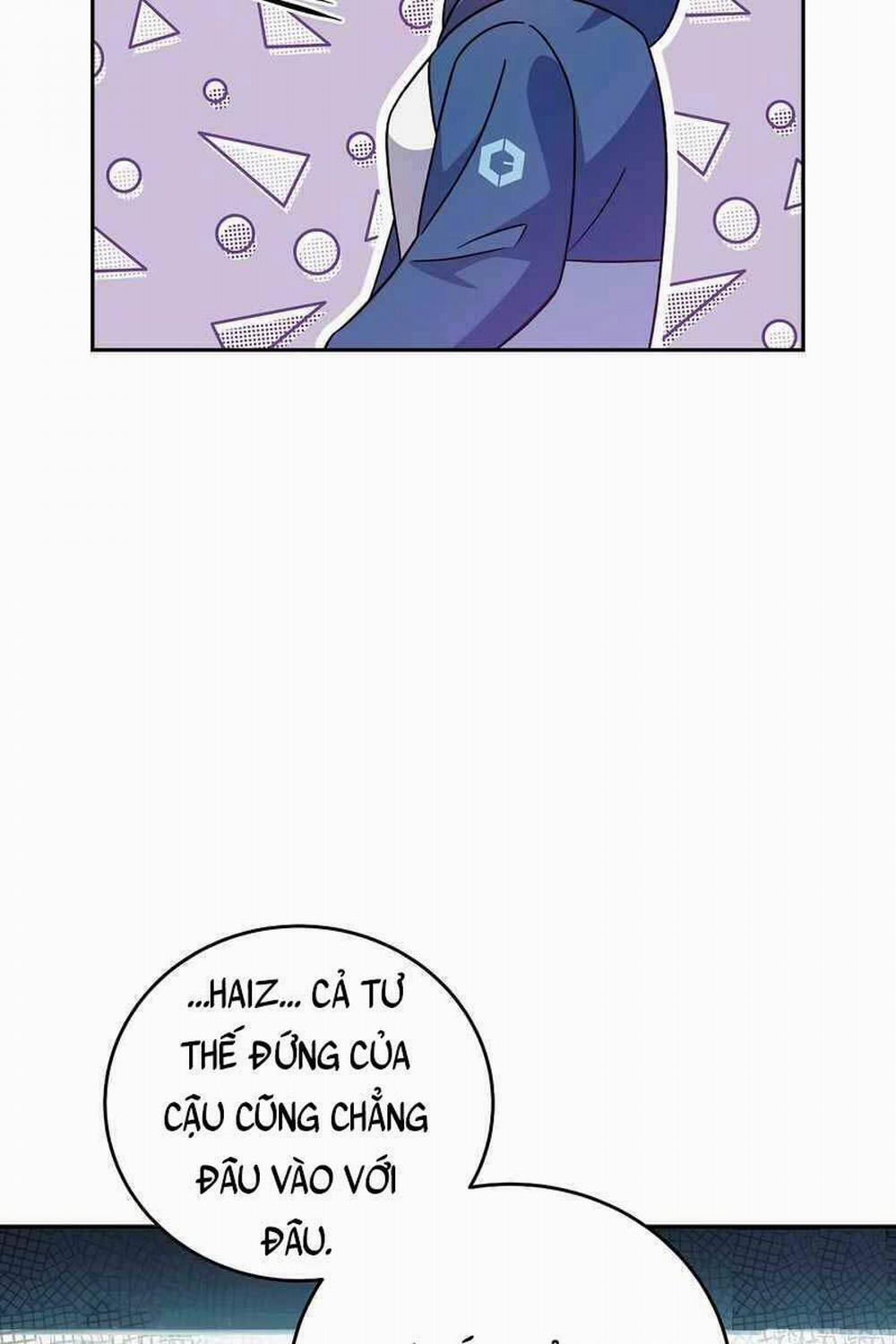 Nhân Vật Ngoài Lề Tiểu Thuyết 48 trang 102