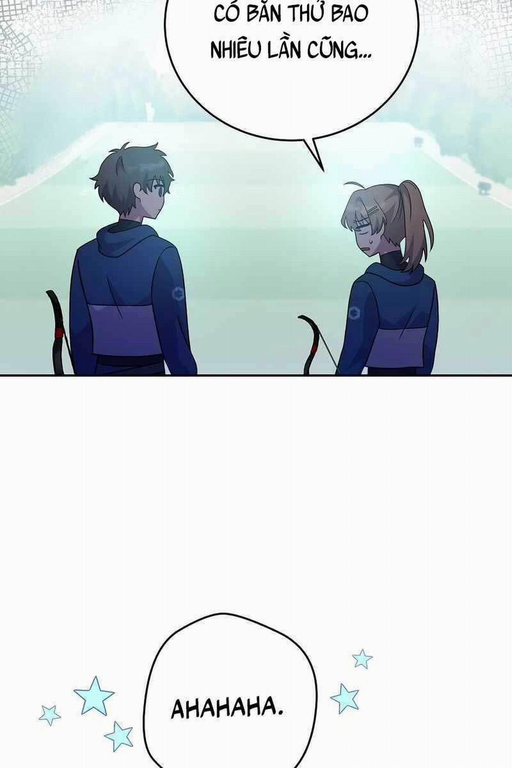 Nhân Vật Ngoài Lề Tiểu Thuyết 48 trang 103