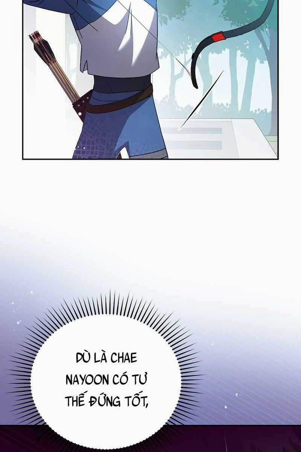 Nhân Vật Ngoài Lề Tiểu Thuyết 48 trang 106