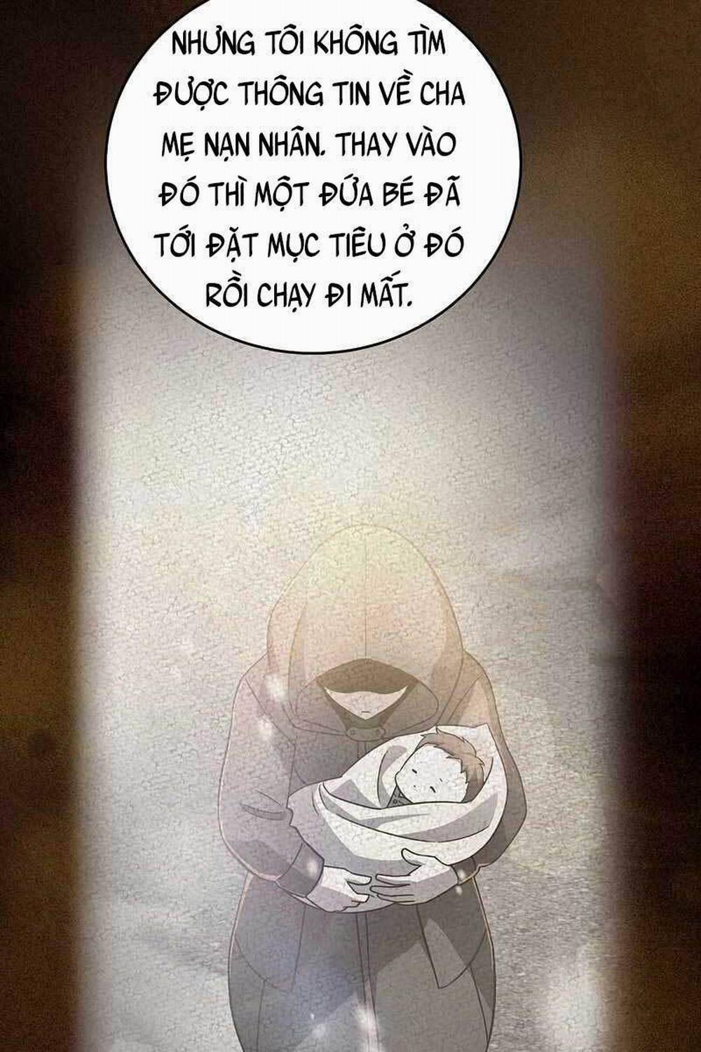 Nhân Vật Ngoài Lề Tiểu Thuyết 48 trang 12