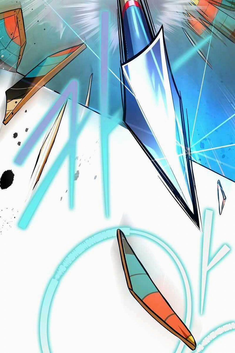 Nhân Vật Ngoài Lề Tiểu Thuyết 48 trang 120