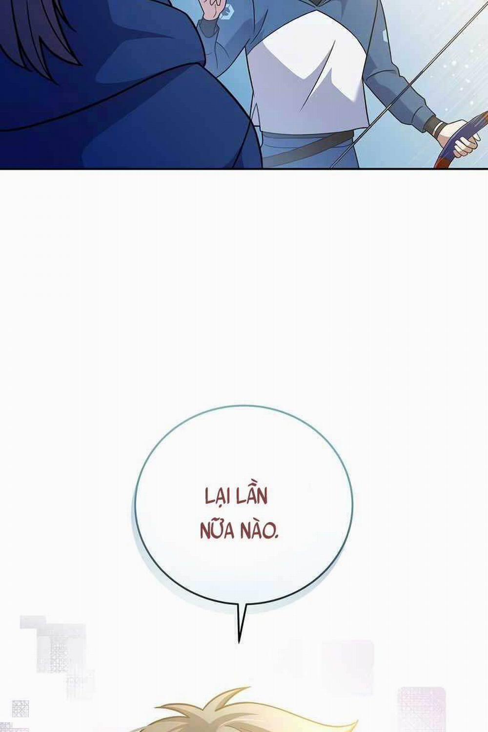 Nhân Vật Ngoài Lề Tiểu Thuyết 48 trang 124