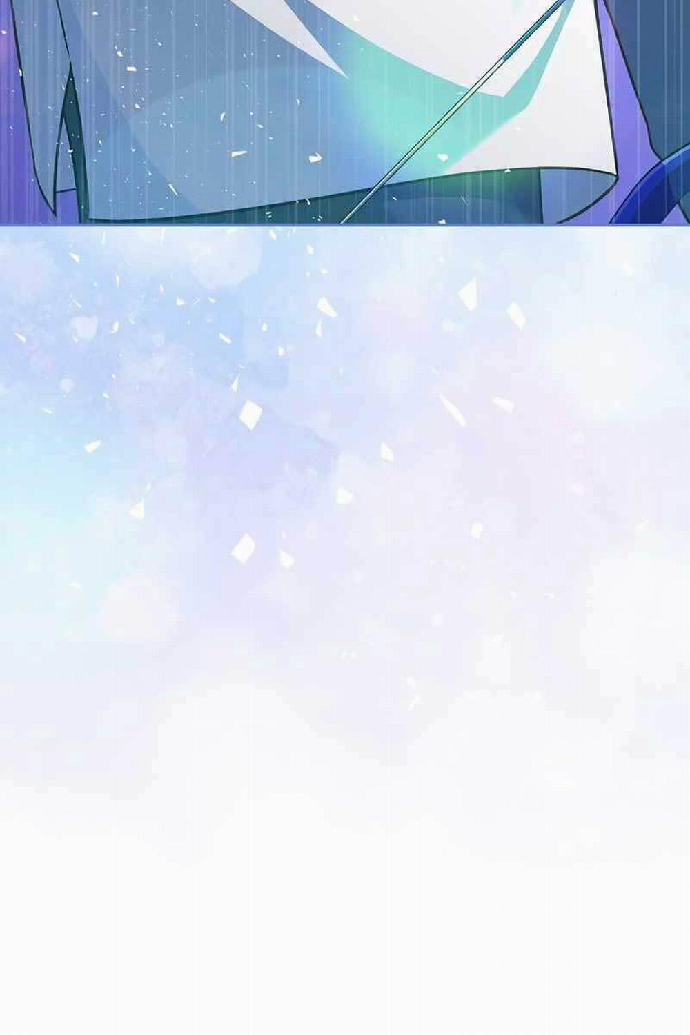 Nhân Vật Ngoài Lề Tiểu Thuyết 48 trang 126