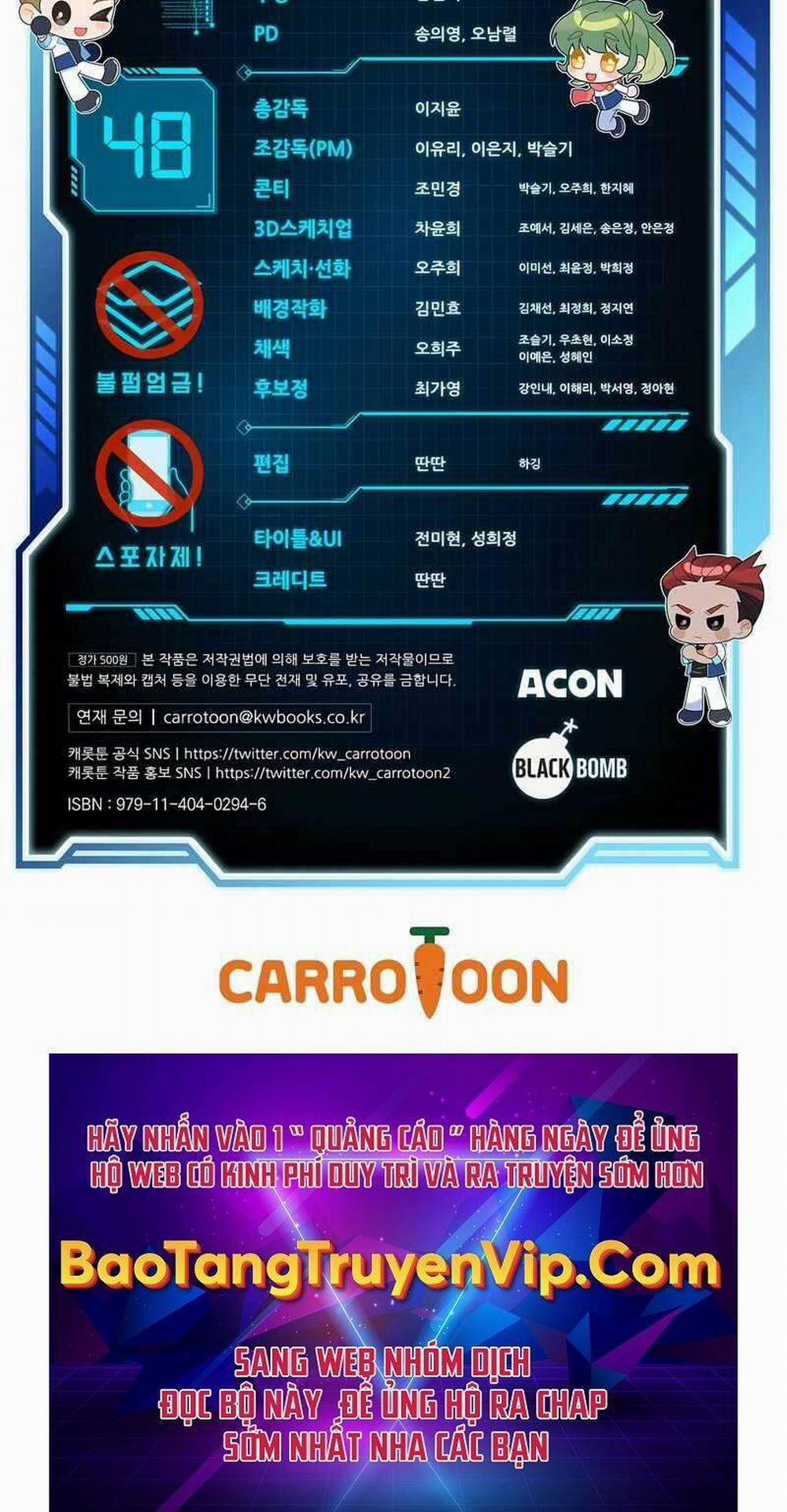 Nhân Vật Ngoài Lề Tiểu Thuyết 48 trang 129