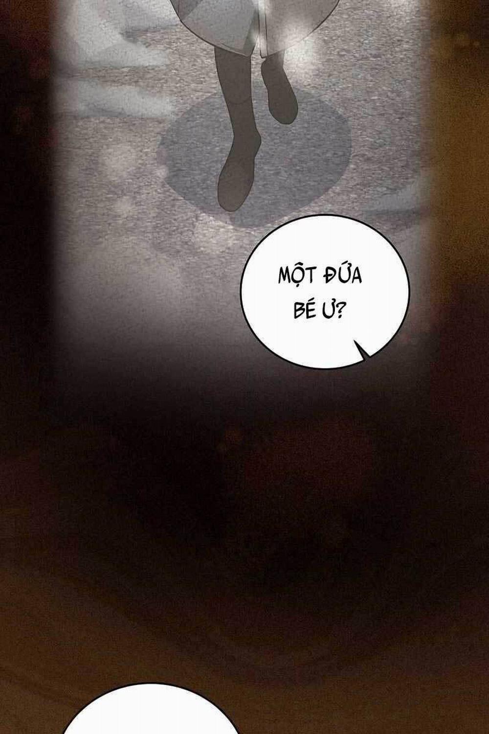 Nhân Vật Ngoài Lề Tiểu Thuyết 48 trang 13