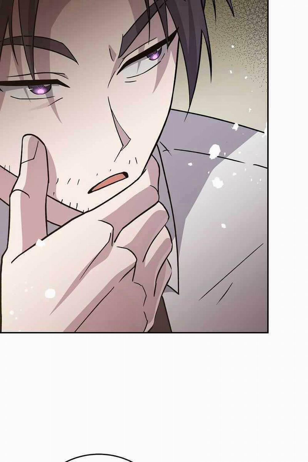 Nhân Vật Ngoài Lề Tiểu Thuyết 48 trang 16