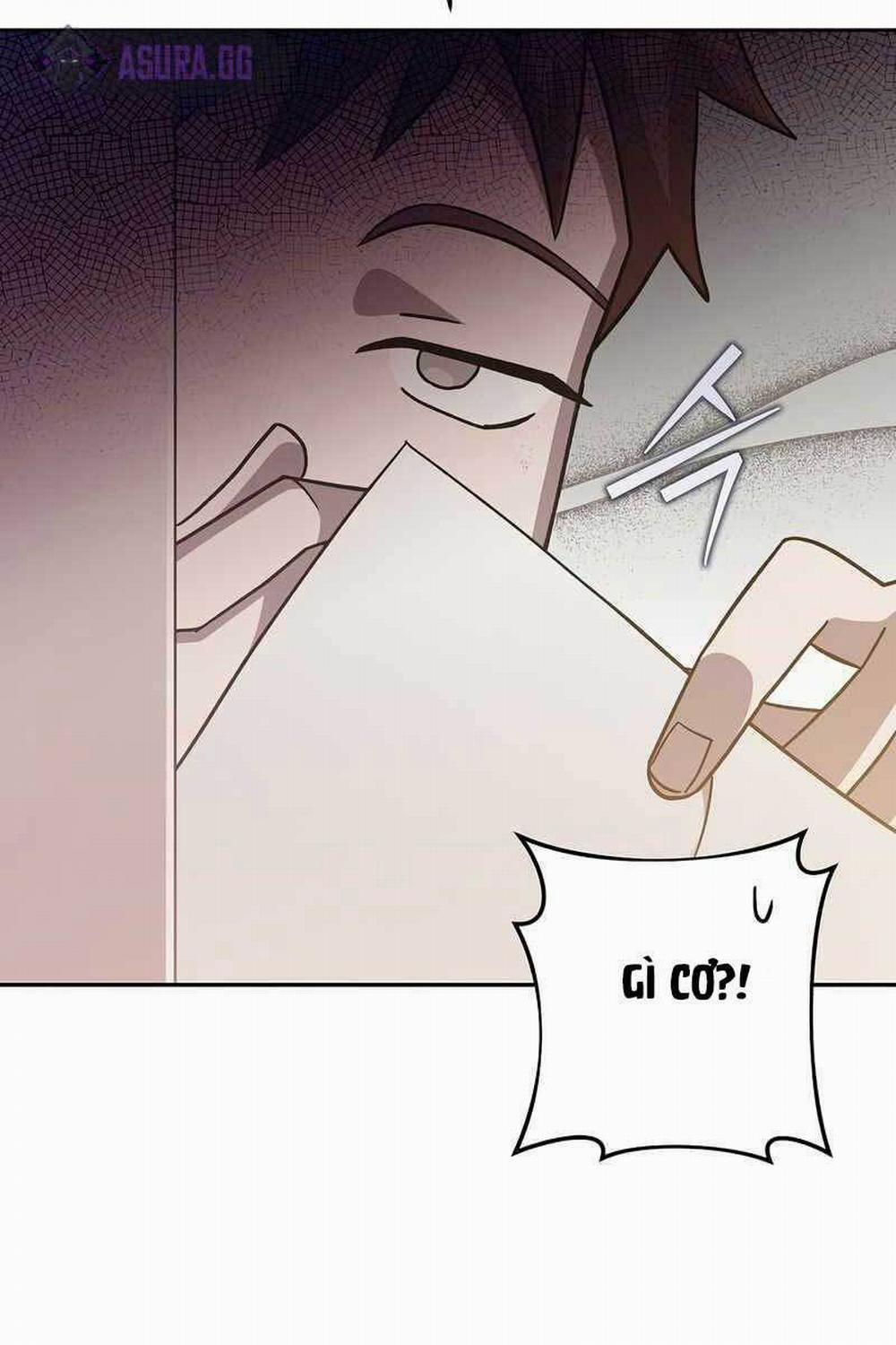 Nhân Vật Ngoài Lề Tiểu Thuyết 48 trang 21