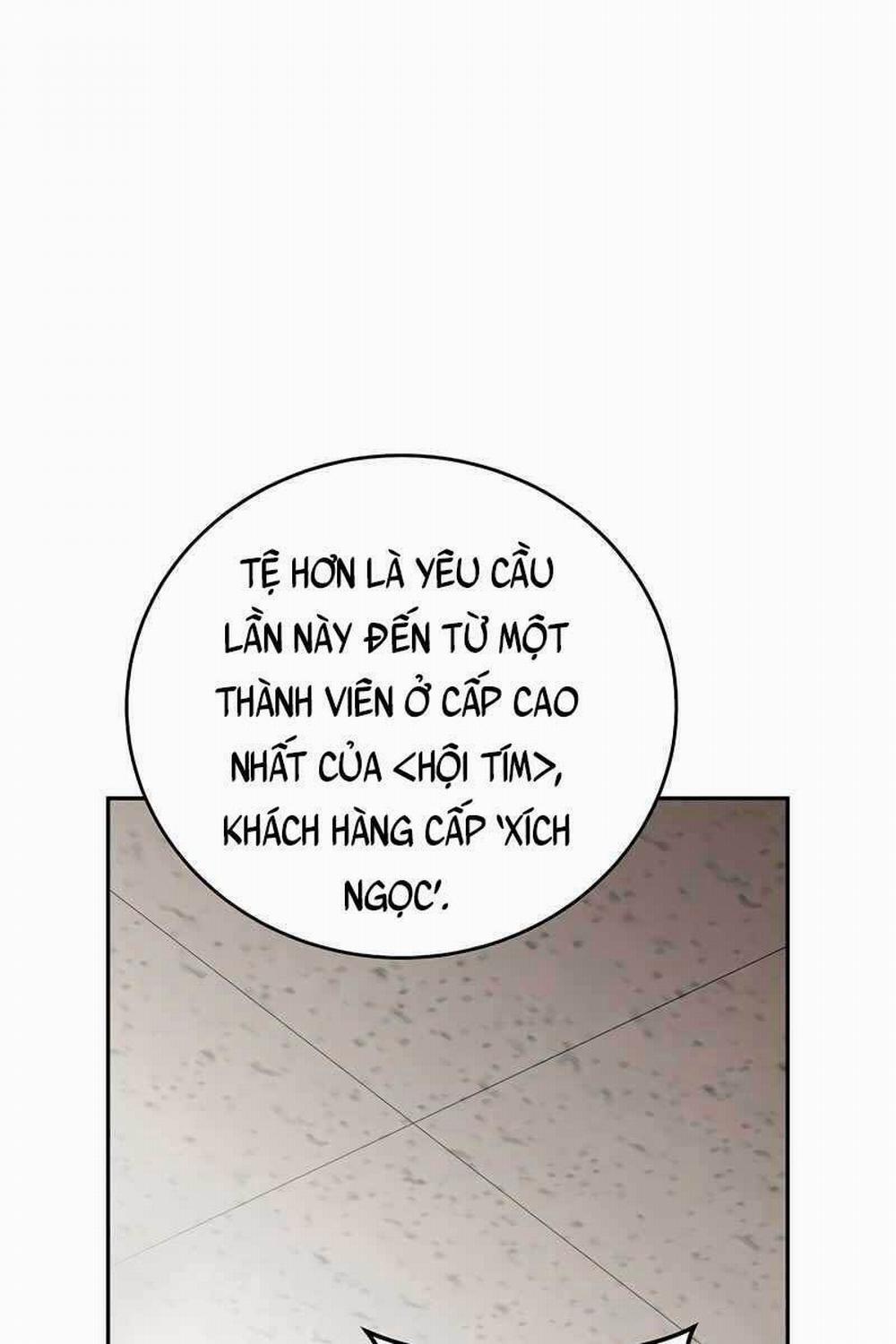 Nhân Vật Ngoài Lề Tiểu Thuyết 48 trang 22