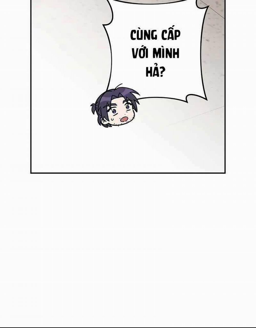 Nhân Vật Ngoài Lề Tiểu Thuyết 48 trang 23