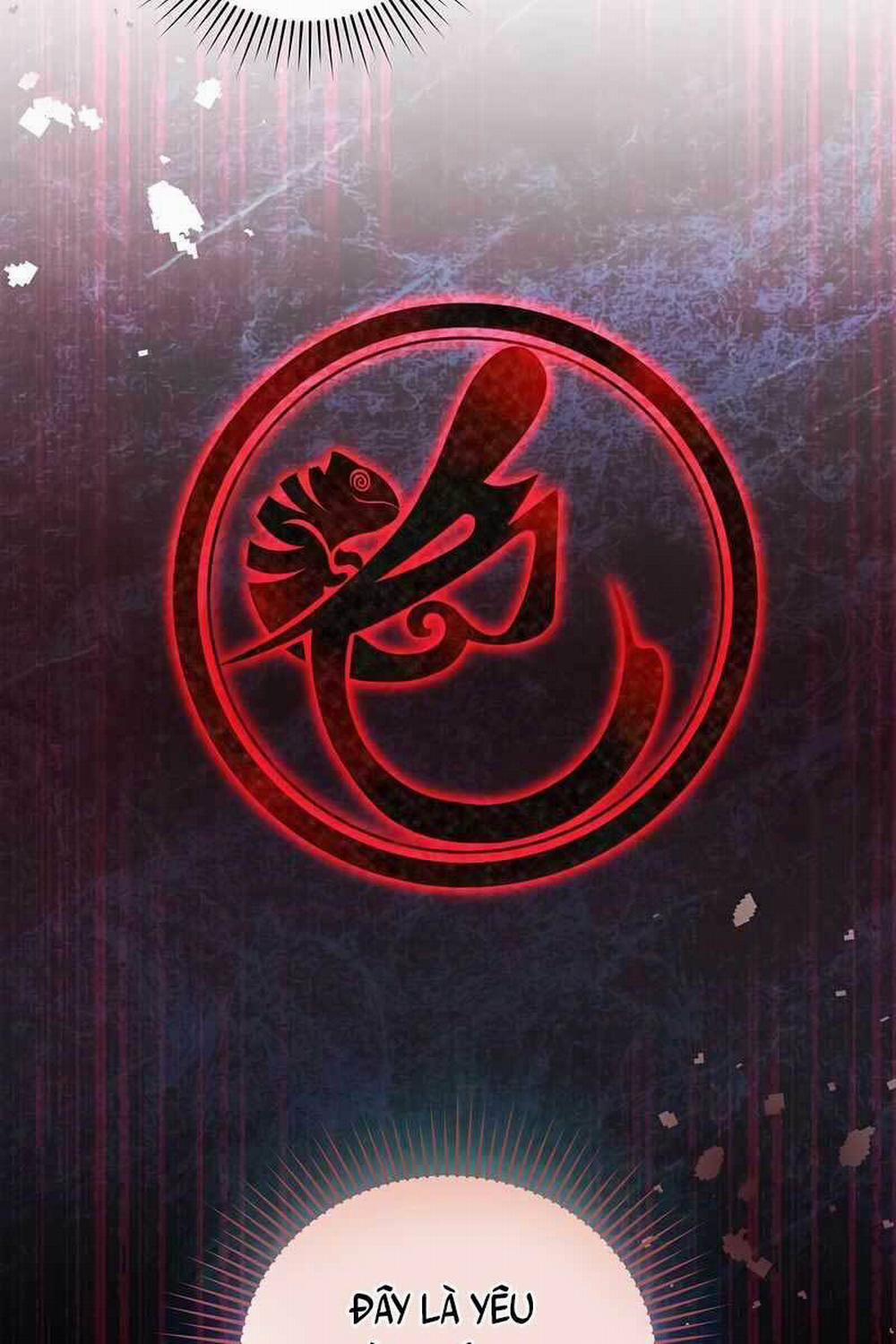 Nhân Vật Ngoài Lề Tiểu Thuyết 48 trang 27