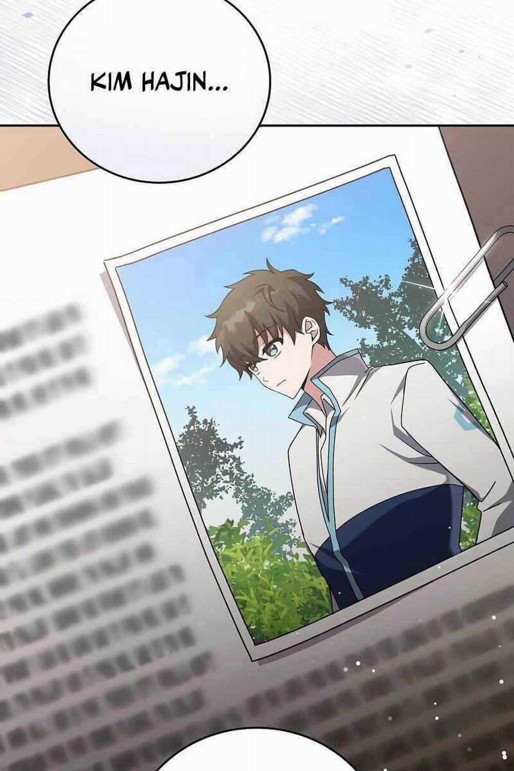 Nhân Vật Ngoài Lề Tiểu Thuyết 48 trang 30