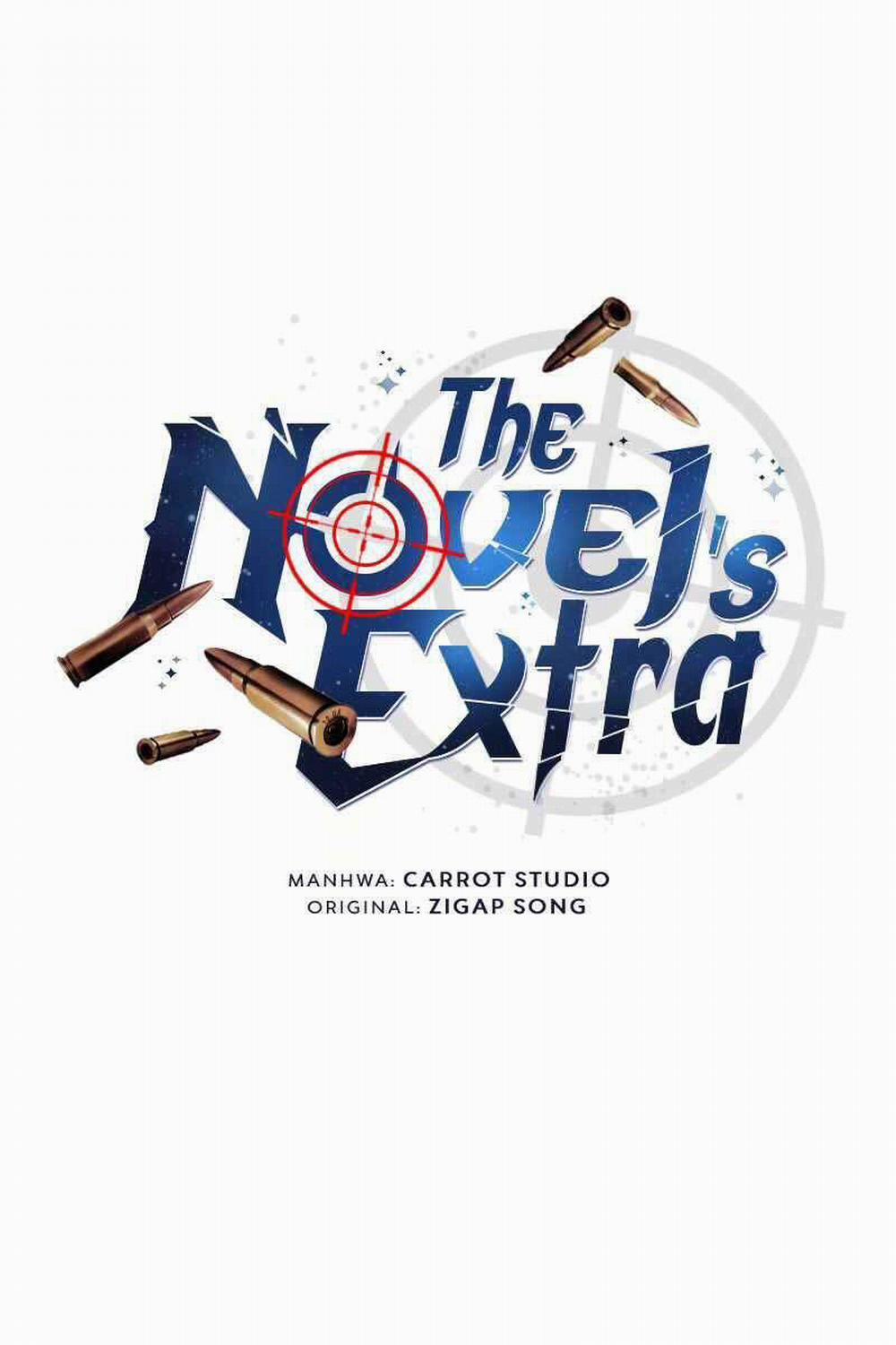 Nhân Vật Ngoài Lề Tiểu Thuyết 48 trang 32